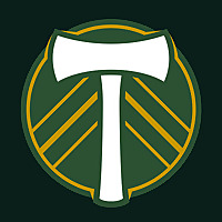 Portland Timbers Podcasts
