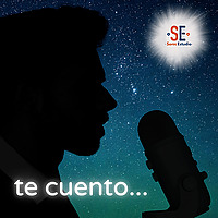 Te cuento &mdash; Podcast de historias relajantes