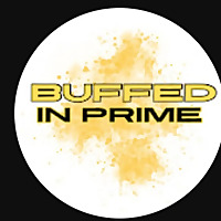 BuffedinPrime, BuffedinBet$, and BuffedinFantasy Football