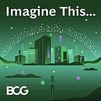 Imagine This...