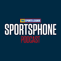 SportsPhone KNBR