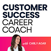 Customer Success Career Coach, Career Tips and Proven Job Interview Strategies For Every Customer Su