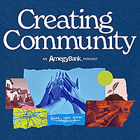 Creating Community