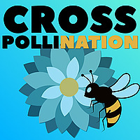 Cross-polliNation