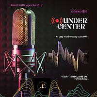 Under Center