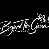 Beyond The Green