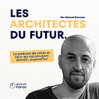 Les Architectes du Futur