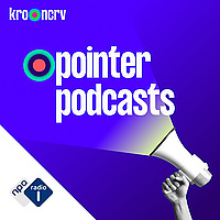 Pointer Podcasts