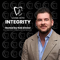 Living with Integrity