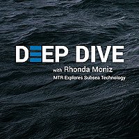 Deep Dive