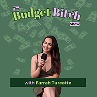 The Budget Bitch Show
