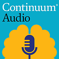 Continuum Audio