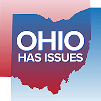 Ohio Has Issues