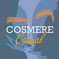 Cosmere Casual
