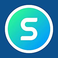 Business Book Summaries for CEOs and Founders, ApolloSkills