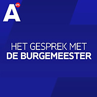 AT5 - Het Gesprek met de Burgemeester