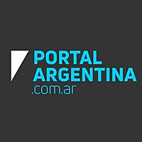 Portal Argentina