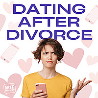 Dating After Divorce
