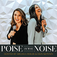 Poise in the Noise