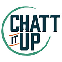Chatt It Up