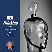 CEO Thinking