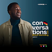 Conversations with Black Germany ??