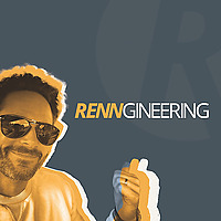 Renngineering