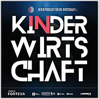 KI in der Wirtschaft - Airforce.center