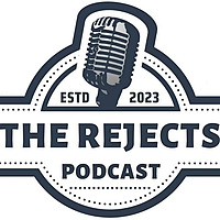The Rejects
