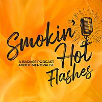 Smokin' Hot (Flashes)