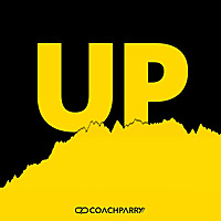 Up - A Comrades Marathon Podcast