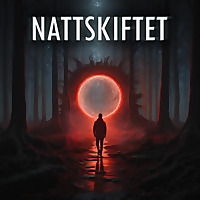 Nattskiftet