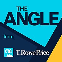 The Angle from T. Rowe Price