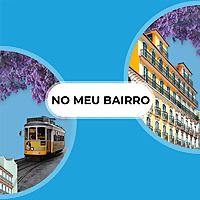 NiTfm &mdash; No meu bairro