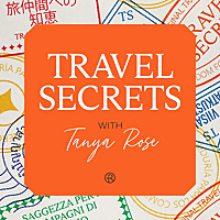 Travel Secrets