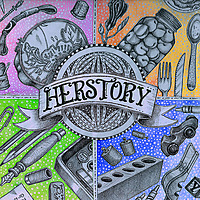 Herstory