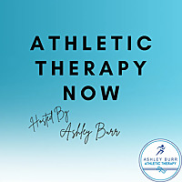 Athletic Therapy Now