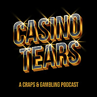 Casino Tears