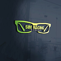 Sim Racing In Focus Podcast