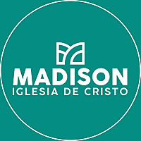 IGLESIA DE CRISTO EN MADISON ALABAMA