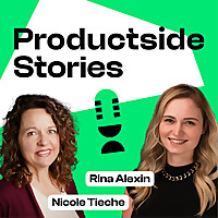 Productside Stories