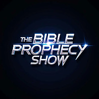 The Bible Prophecy Show