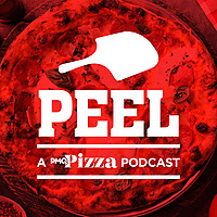 Peel: A PMQ Pizza Podcast