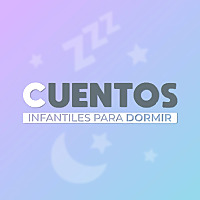 Cuentos Infantiles Para Dormir