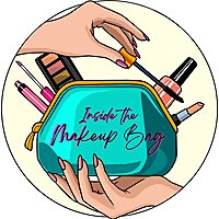 Inside The Makeup Bag