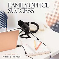 Family Office Success