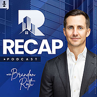 Recap with Brandon Roth