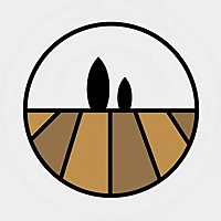 Field Notes with Zach and Matt