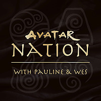 Avatar Nation