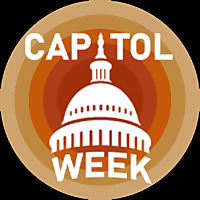 KHOI's Capitol Week